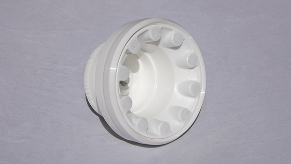 Tampon Baskı ve Serigrafi Baskı Ürünleri