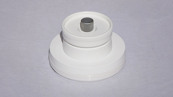 Tampon Baskı ve Serigrafi Baskı Ürünleri