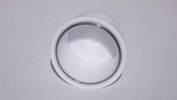 Tampon Baskı ve Serigrafi Baskı Ürünleri