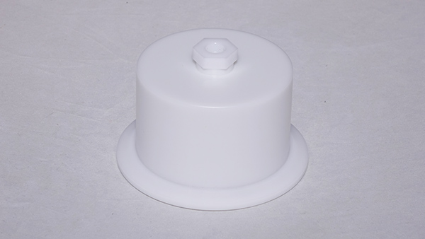 Tampon Baskı ve Serigrafi Baskı Ürünleri