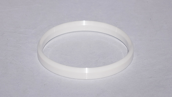 Tampon Baskı ve Serigrafi Baskı Ürünleri