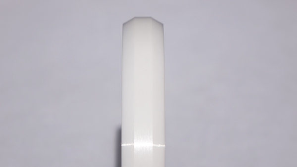 Tampon Baskı ve Serigrafi Baskı Ürünleri