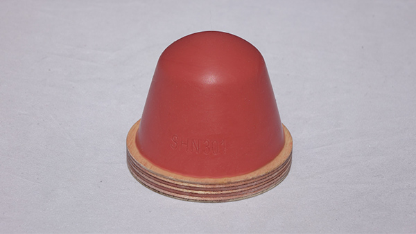 Tampon Baskı ve Serigrafi Baskı Ürünleri